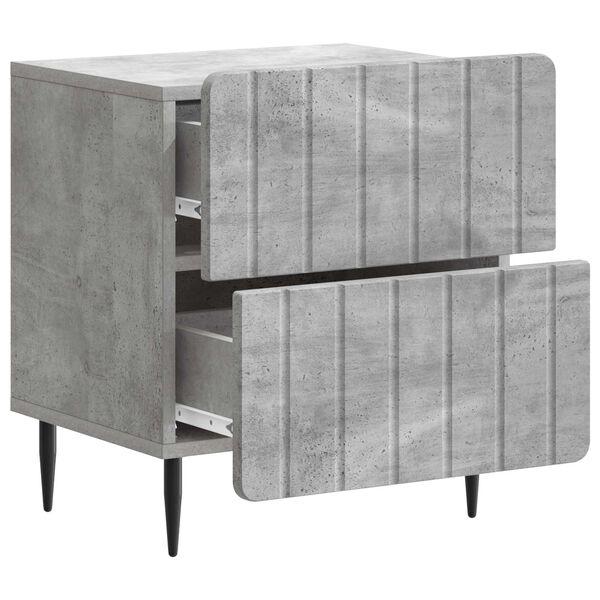 Produktbild 3 von 9 anzeigen