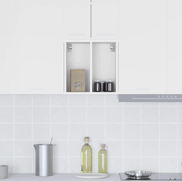 Produktbild 4 von 13 anzeigen