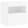 Produkt-Miniaturbild 10 von 23