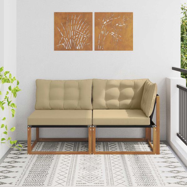 Produktbild 2 von 14 anzeigen