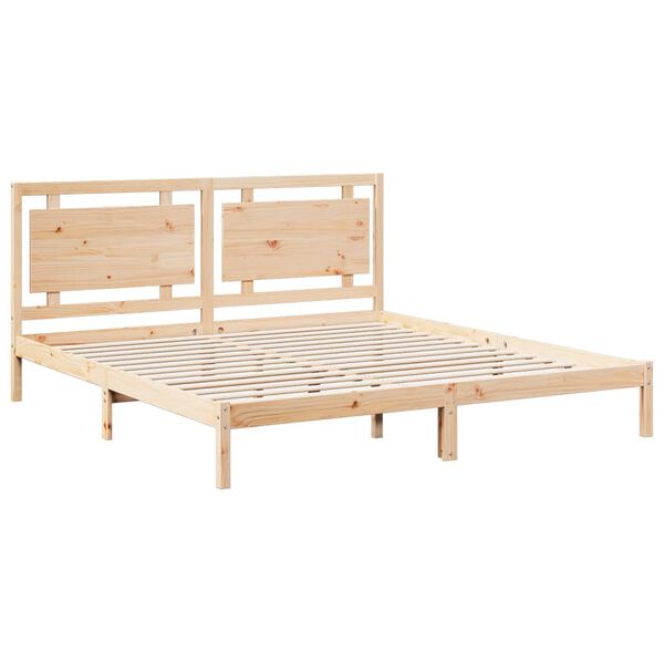 Produktbild 3 von 9 anzeigen