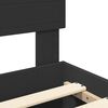 Produkt-Miniaturbild 11 von 14