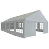 Produkt-Miniaturbild 2 von 7