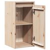 Produkt-Miniaturbild 6 von 14