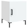 Produkt-Miniaturbild 3 von 15