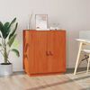 Produkt-Miniaturbild 2 von 10