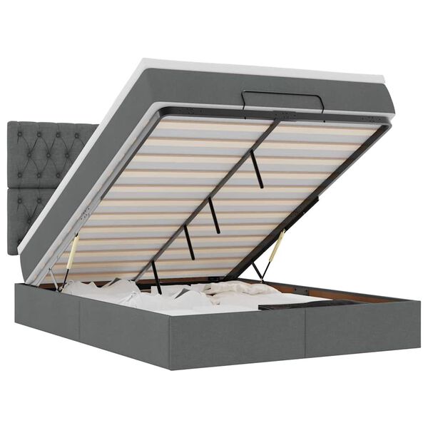 Produktbild 1 von 16 anzeigen