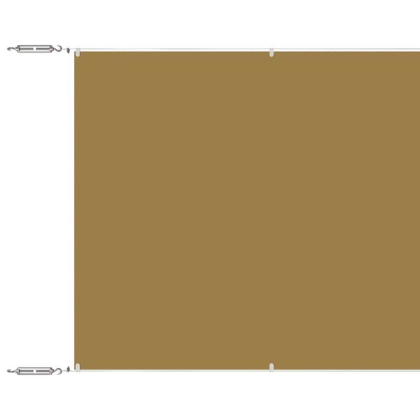 Produktbild 1 von 6 anzeigen