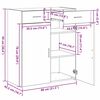 Produkt-Miniaturbild 11 von 12