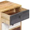 Produkt-Miniaturbild 5 von 12