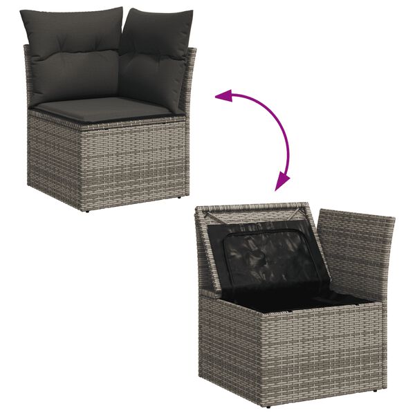 Produktbild 4 von 17 anzeigen
