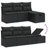 Produkt-Miniaturbild 3 von 17