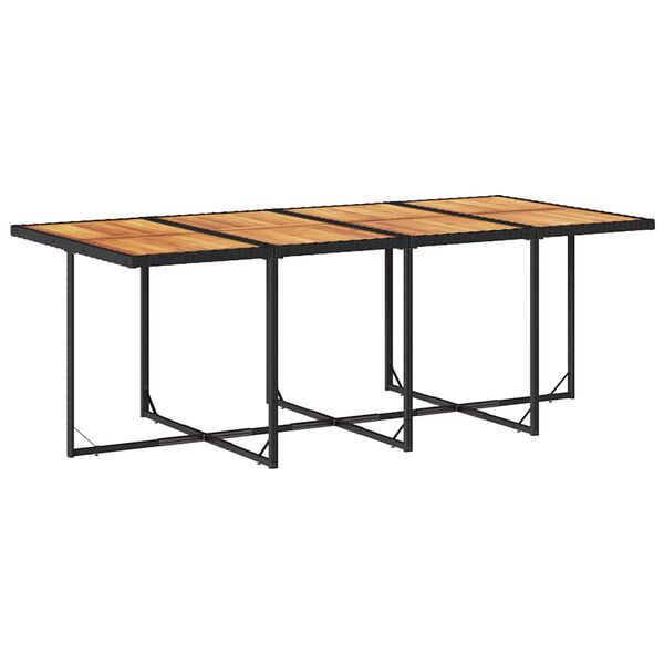 Produktbild 4 von 10 anzeigen