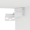 Produkt-Miniaturbild 10 von 10