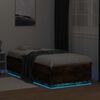 Produkt-Miniaturbild 3 von 11