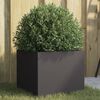 Produkt-Miniaturbild 2 von 11