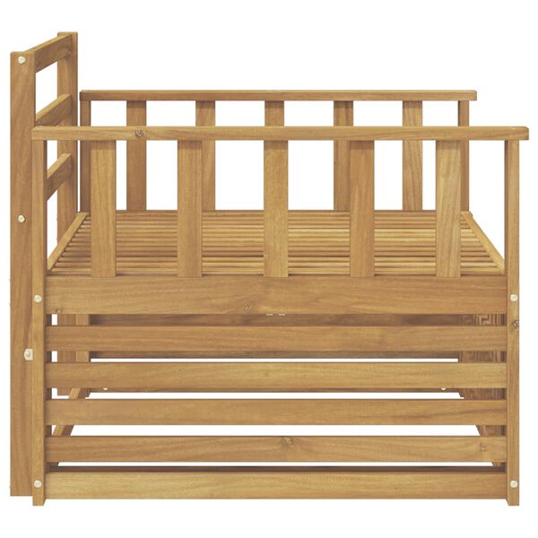 Produktbild 4 von 8 anzeigen