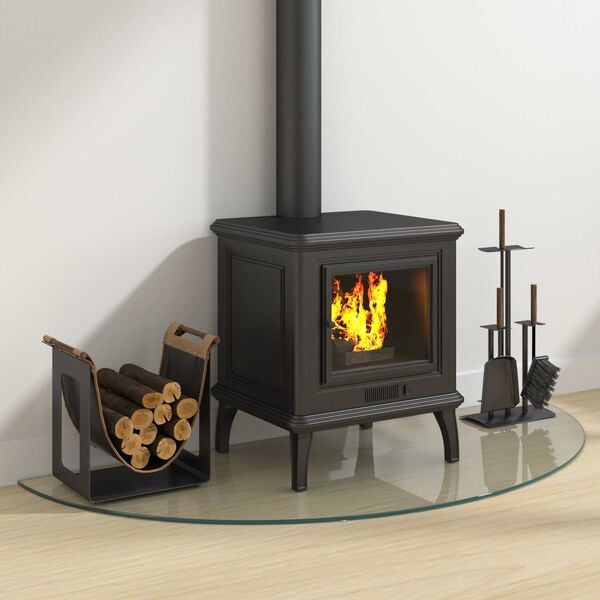 Produktbild 3 von 7 anzeigen