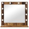 Produkt-Miniaturbild 4 von 11