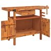 Produkt-Miniaturbild 3 von 11