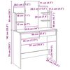 Produkt-Miniaturbild 11 von 12