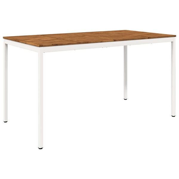 Produktbild 1 von 9 anzeigen