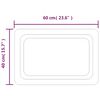 Produkt-Miniaturbild 5 von 5