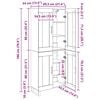 Produkt-Miniaturbild 13 von 14