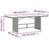 Produkt-Miniaturbild 9 von 11