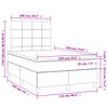 Produkt-Miniaturbild 9 von 9