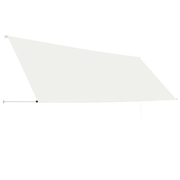 Produktbild 4 von 8 anzeigen