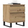 Produkt-Miniaturbild 3 von 10