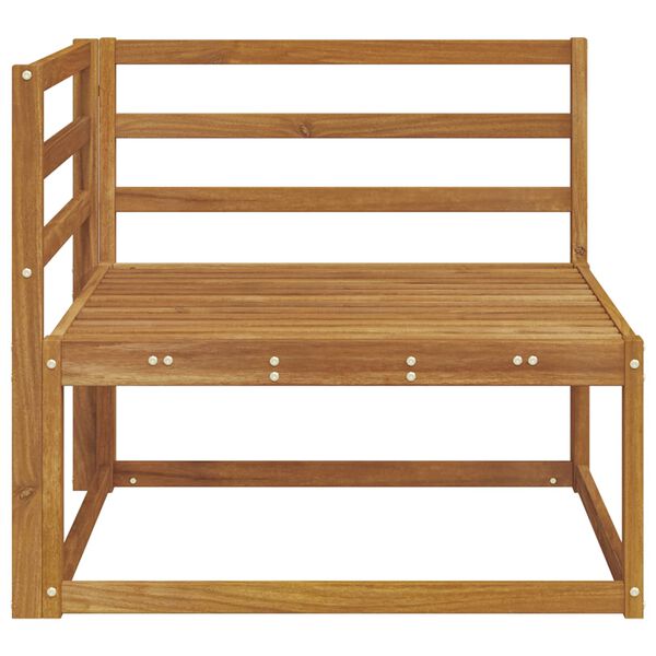 Produktbild 4 von 8 anzeigen