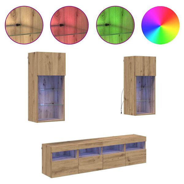 Produktbild 4 von 15 anzeigen