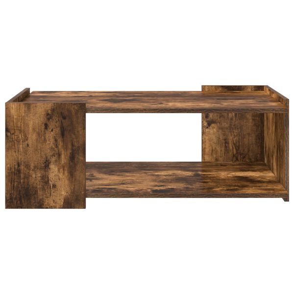 Produktbild 3 von 7 anzeigen