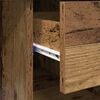 Produkt-Miniaturbild 10 von 12