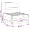 Produkt-Miniaturbild 7 von 7