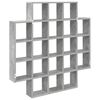 Produkt-Miniaturbild 6 von 8