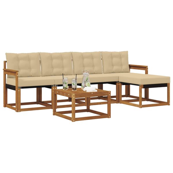 Produktbild 3 von 12 anzeigen