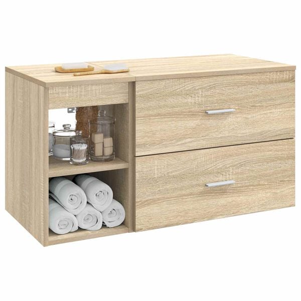 Produktbild 2 von 6 anzeigen