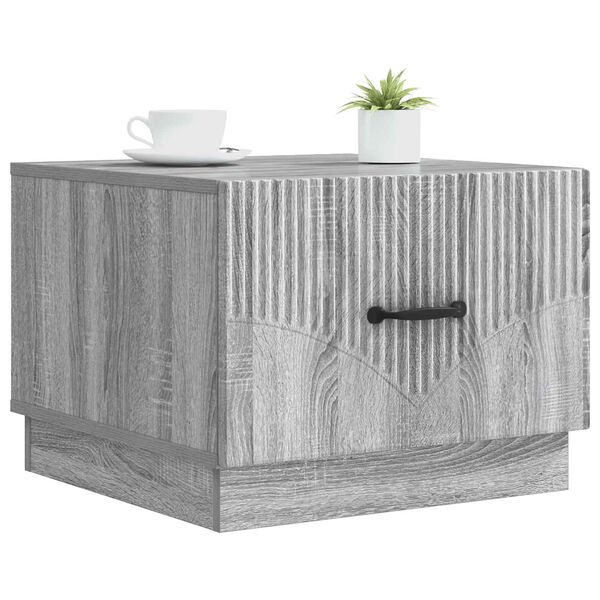 Produktbild 2 von 9 anzeigen