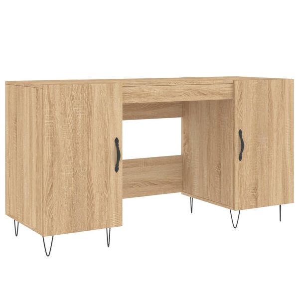 Produktbild 1 von 13 anzeigen