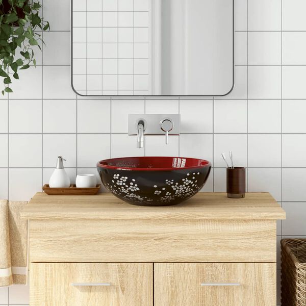Produktbild 2 von 6 anzeigen