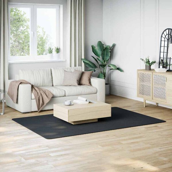 Produktbild 2 von 8 anzeigen