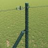 Produkt-Miniaturbild 4 von 17