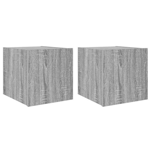 Produktbild 1 von 20 anzeigen