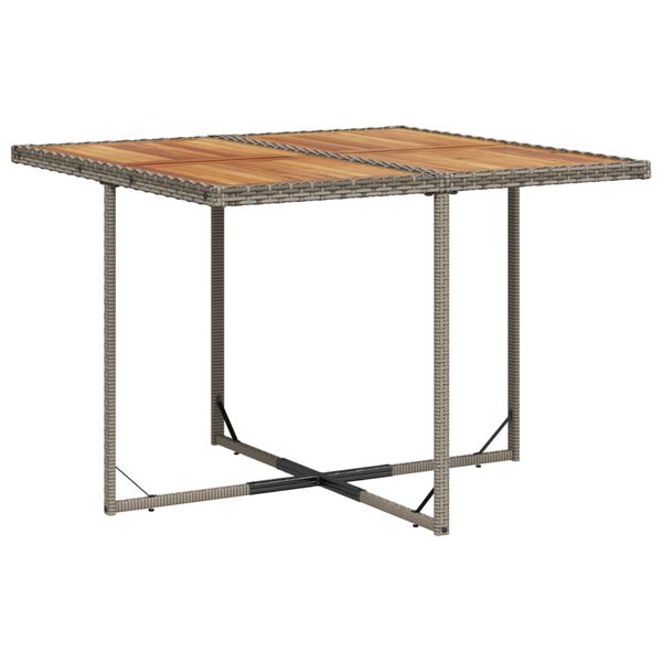 Produktbild 3 von 13 anzeigen