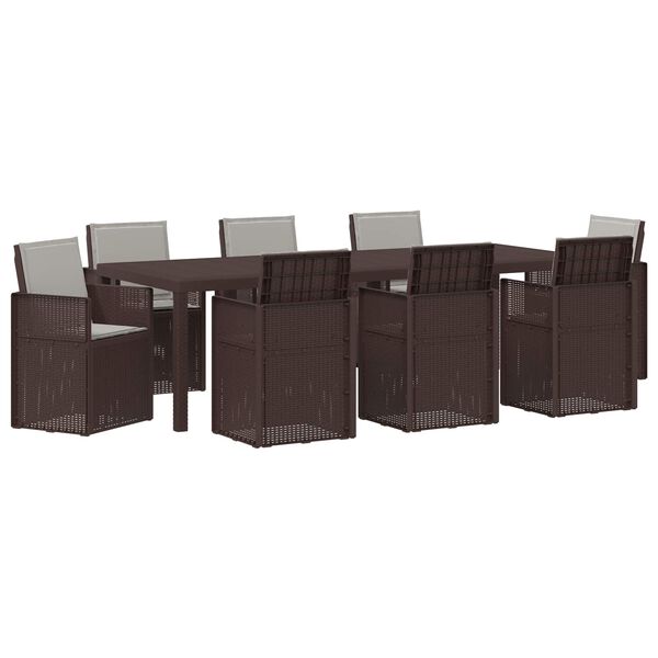 Produktbild 1 von 14 anzeigen