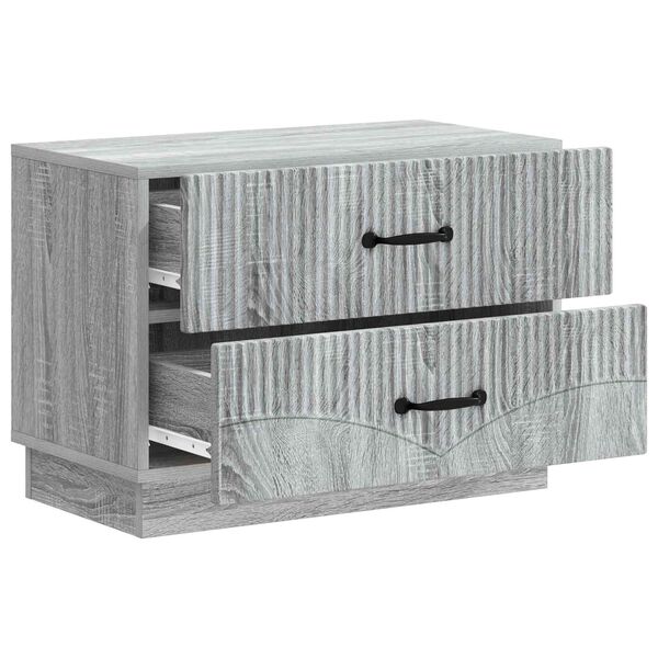 Produktbild 3 von 9 anzeigen