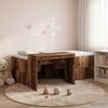 Produkt-Miniaturbild 2 von 9